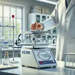 Cara Mengoptimalkan Penggunaan Centrifuge Hettich untuk Hasil Pemisahan Sampel yang Tepat