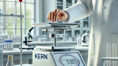 Cara Mengoptimalkan Penggunaan Centrifuge Hettich untuk Hasil Pemisahan Sampel yang Tepat