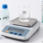 Panduan Kalibrasi Alat Laboratorium: Strategi Akurasi untuk Hasil Optimal