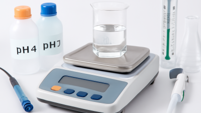 Panduan Kalibrasi Alat Laboratorium: Strategi Akurasi untuk Hasil Optimal