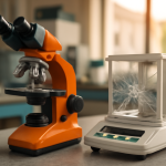 Alat Lab Rusak? Jangan Panik, Ini Solusinya