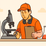 Service Alat Lab: Presisi, Kalibrasi, dan Performa Optimal