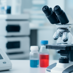 Rutin Service, Alat Lab Lebih Awet dan Presisi