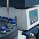 7 Tanda Alat Lab Kamu Butuh Diservis