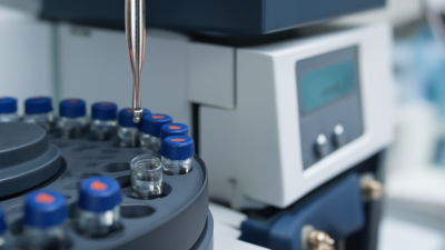 7 Tanda Alat Lab Kamu Butuh Diservis