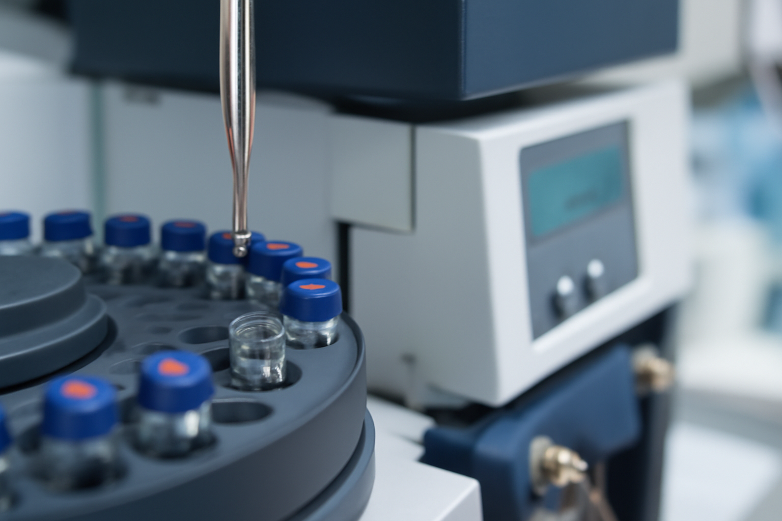 7 Tanda Alat Lab Kamu Butuh Diservis