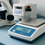 Kenapa Kalibrasi Alat Lab Itu Wajib? Ini 5 Risiko Serius Jika Diabaikan!