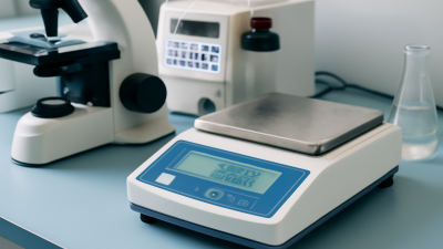 Kenapa Kalibrasi Alat Lab Itu Wajib? Ini 5 Risiko Serius Jika Diabaikan!