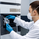 Emergency Service Alat Lab: Kapan dan Mengapa Dibutuhkan?