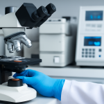 Kenapa Alat Lab Harus Diservis Rutin? Ini Jawabannya