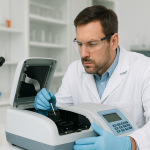 5 Kesalahan Umum Saat Service Alat Laboratorium