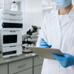 Panduan Lengkap Memilih Teknisi Alat Lab yang Andal