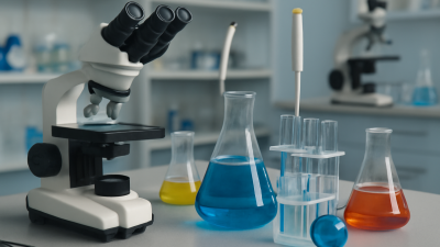 Apakah Semua Alat Lab Bisa Diservis?